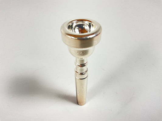 Demo JK USA 2C Trumpet [39893]
