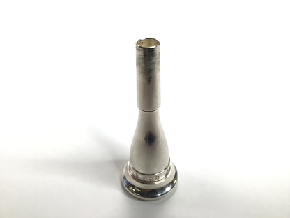 Used Laskey 85Ge French Horn [29784]
