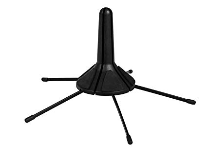 Nomad Compact Trumpet Stand