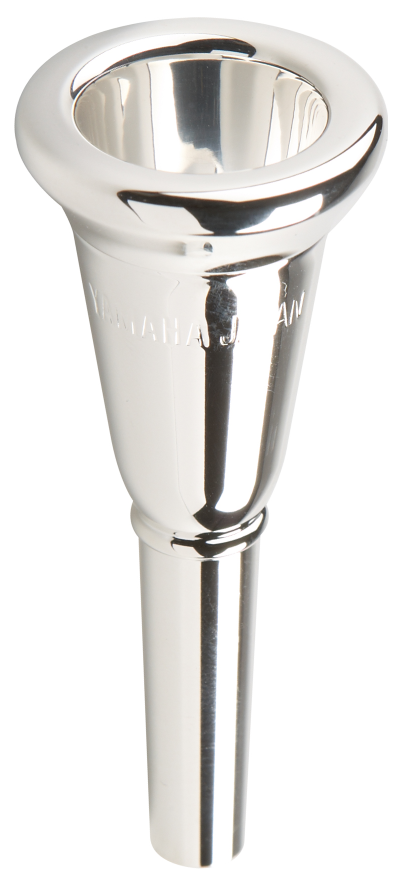 Yamaha Signature French Horn Mouthpiece James Sommerville