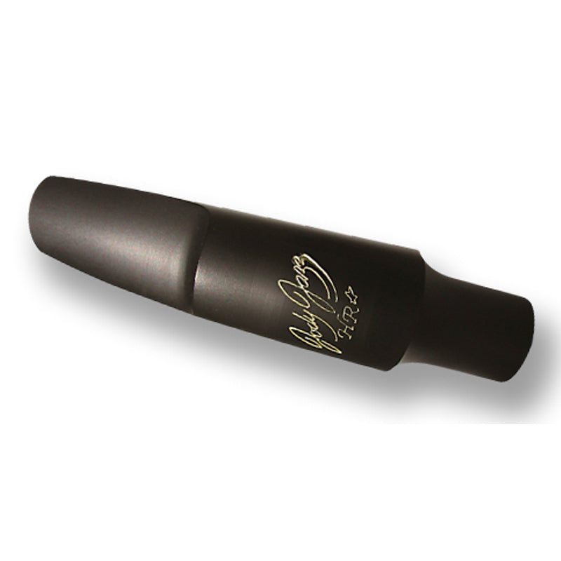 Jody Jazz HR* Bari Sax Mouthpiece 5
