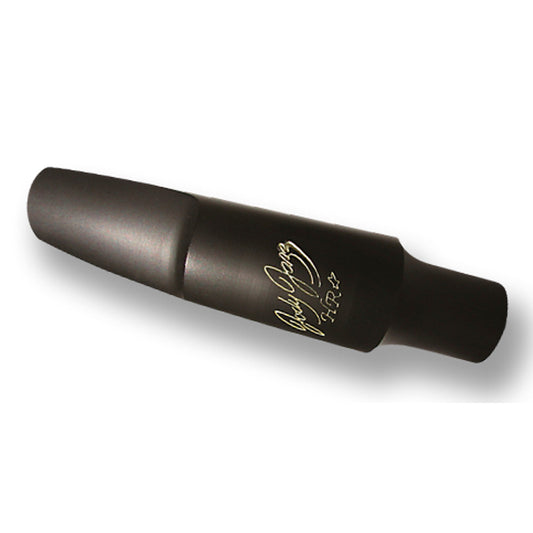 Jody Jazz HR* Bari Sax Mouthpiece 5