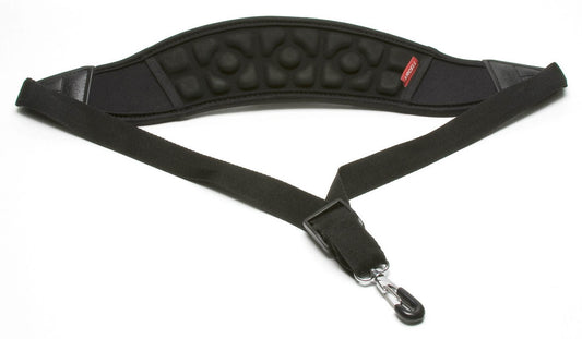 Yamaha YAC 1430P AirCell Bari Sax/Bass Clarinet Neckstrap