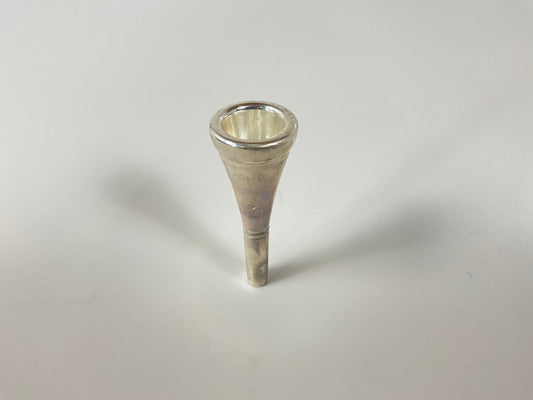 Used Bach 12 French Horn [40410]