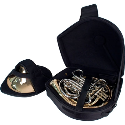 Protec IP316SB French Horn Screw Bell IPAC Case – Compact