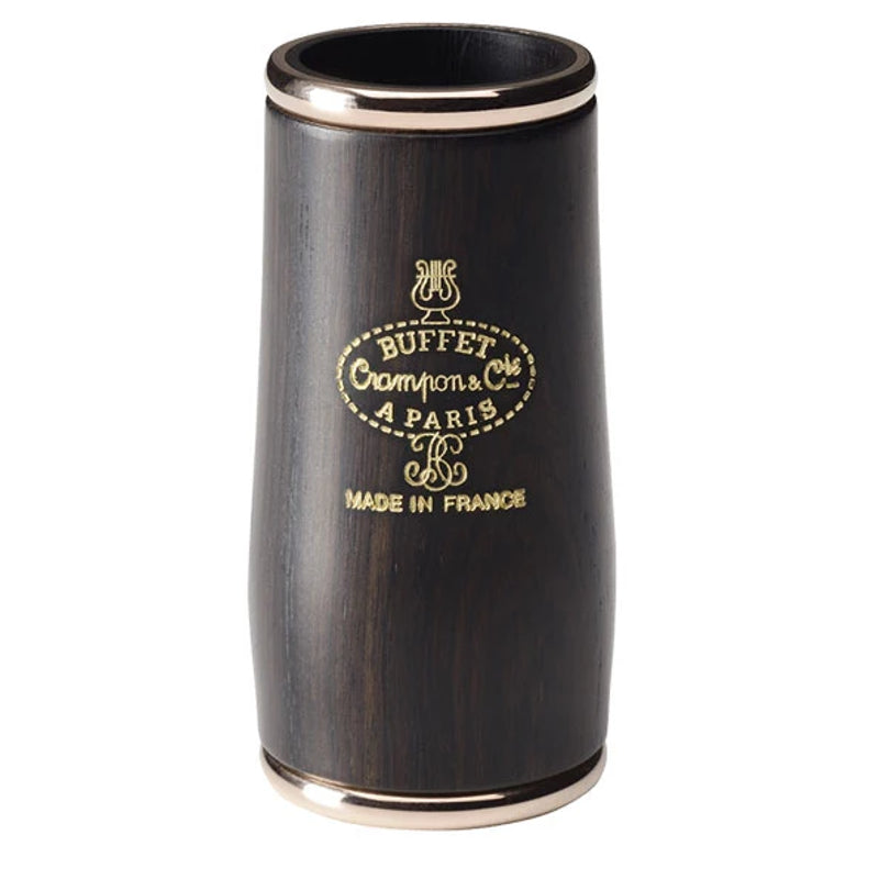 Buffet ICON Series Clarinet Barrels