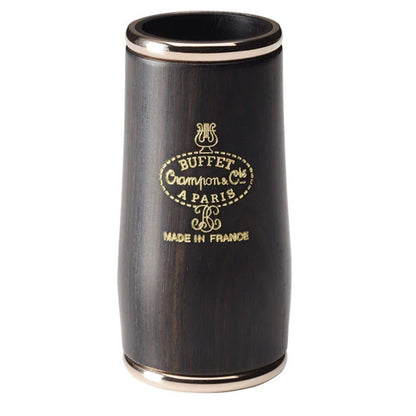 Buffet ICON Series Clarinet Barrels
