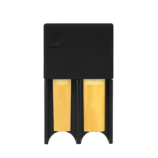 D'Addario Reed Guards