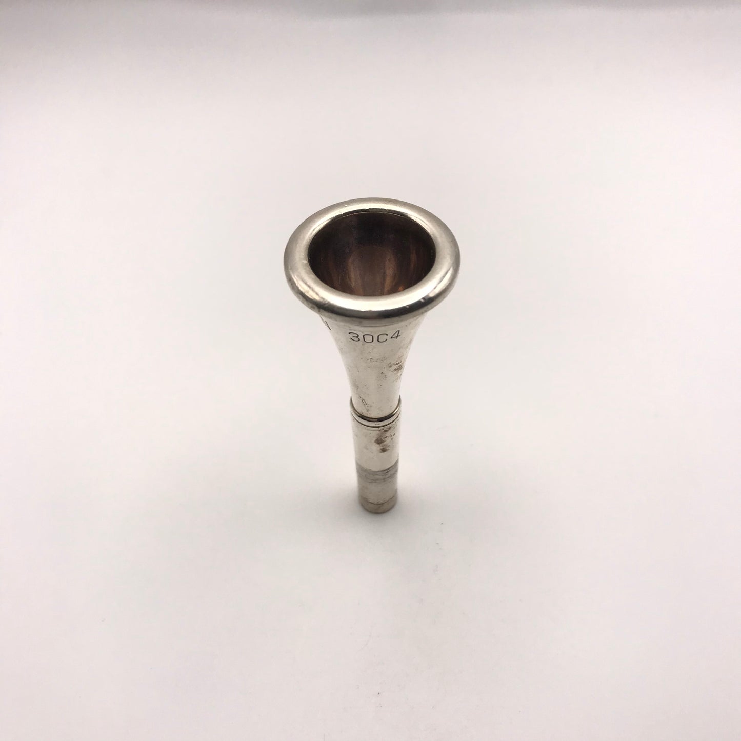Used Yamaha 30C4 French Horn [39013]