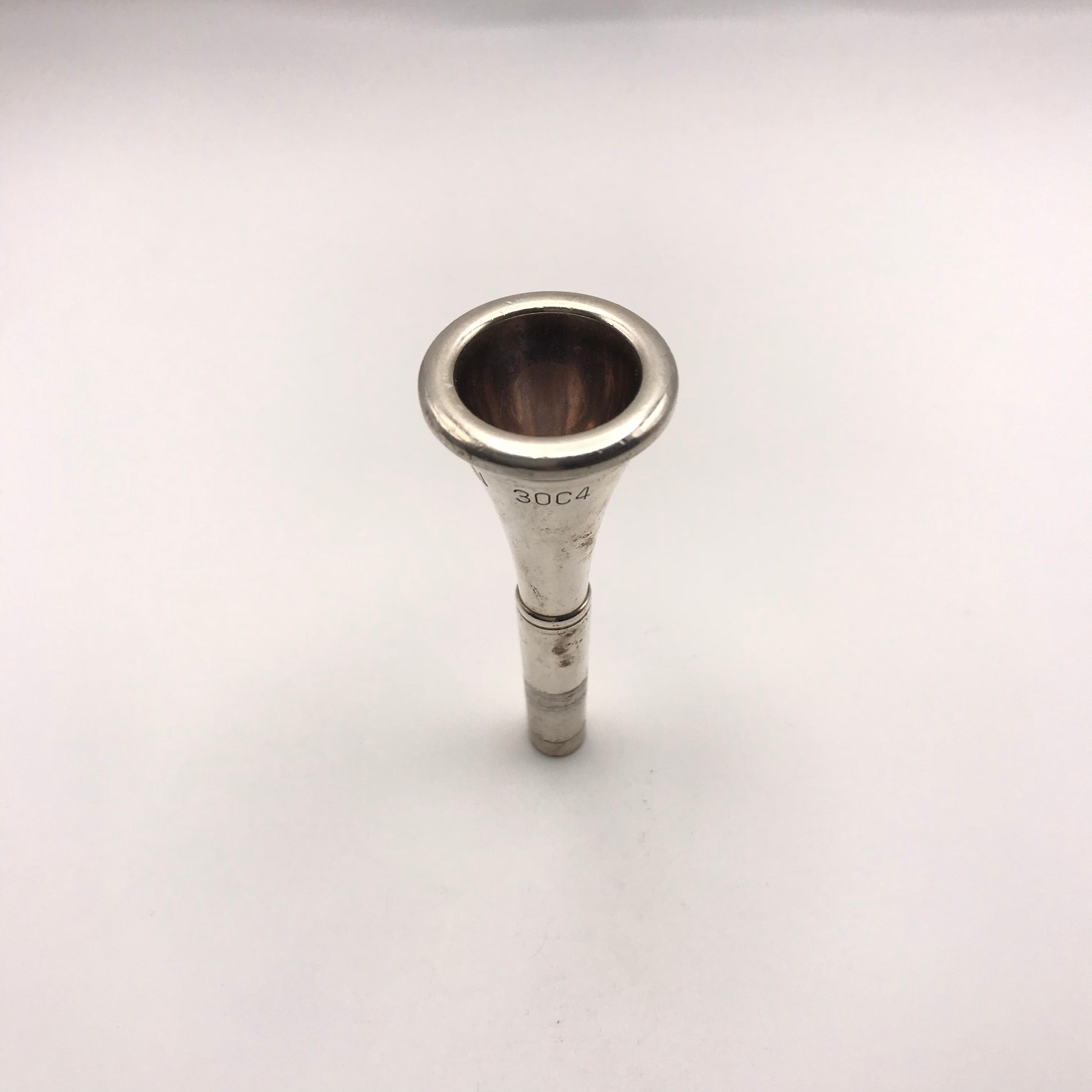 Used Yamaha 30C4 French Horn [39013]