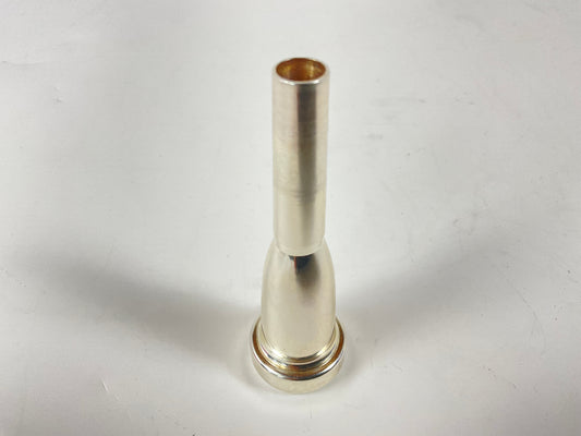 Used Bach Megatone 7C Trumpet [42252]