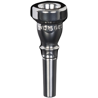Hammond Mellophone Mouthpiece 6MPh