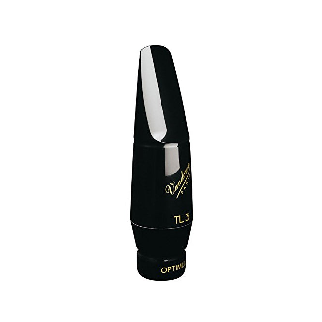 Vandoren "Optimum" Tenor Sax Mouthpiece TL3
