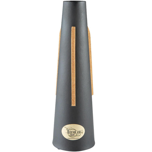 Trumcor Euphonium Straight Mute