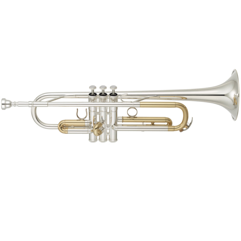 Yamaha YTR-5330MRC Mariachi Bb Trumpet