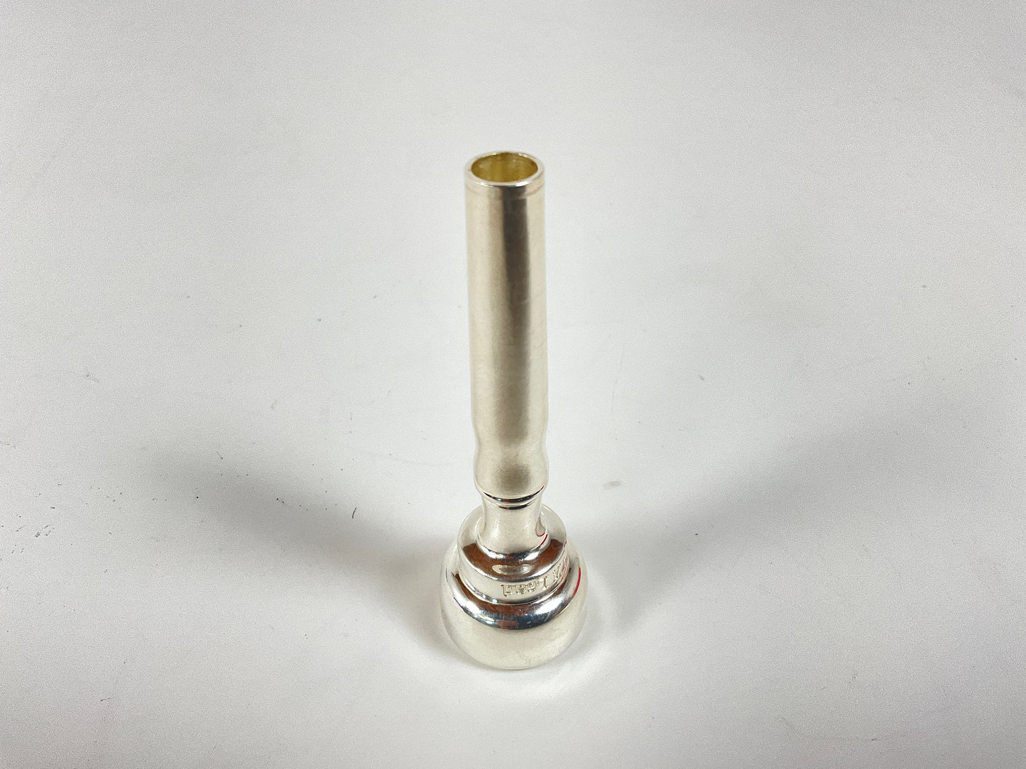 Used Austin Custom Brass TA Lead Trumpet [40627]