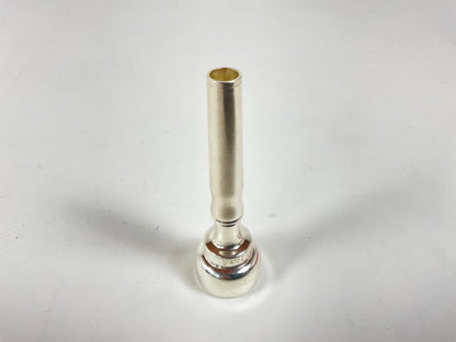Used Austin Custom Brass TA Lead Trumpet [40627]