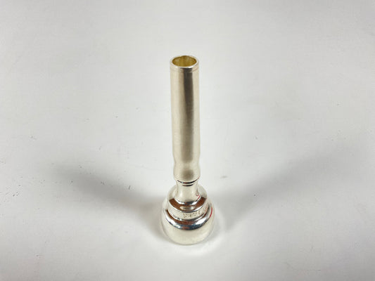 Used Austin Custom Brass TA Lead Trumpet [40627]