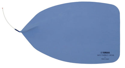 Yamaha Microfiber Mouthpiece Swab Large