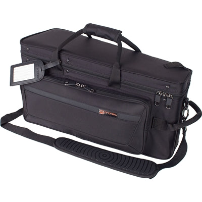 Protec PB314 Flugel PRO PAC Case