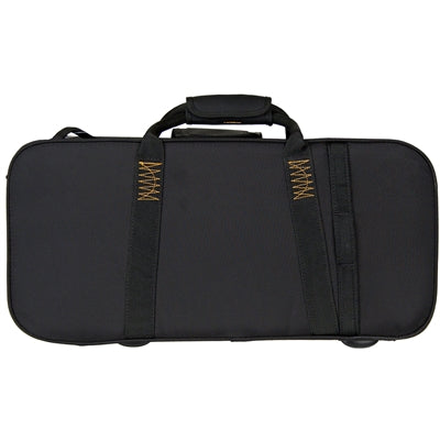 Protec PB301 Trumpet PRO PAC Case – Rectangular