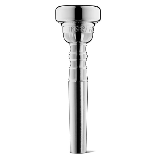 Laskey Trumpet Protege Series 3