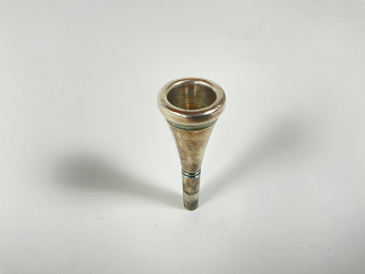 Used Bach 7 French Horn [40580]