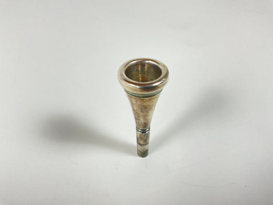 Used Bach 7 French Horn [40580]