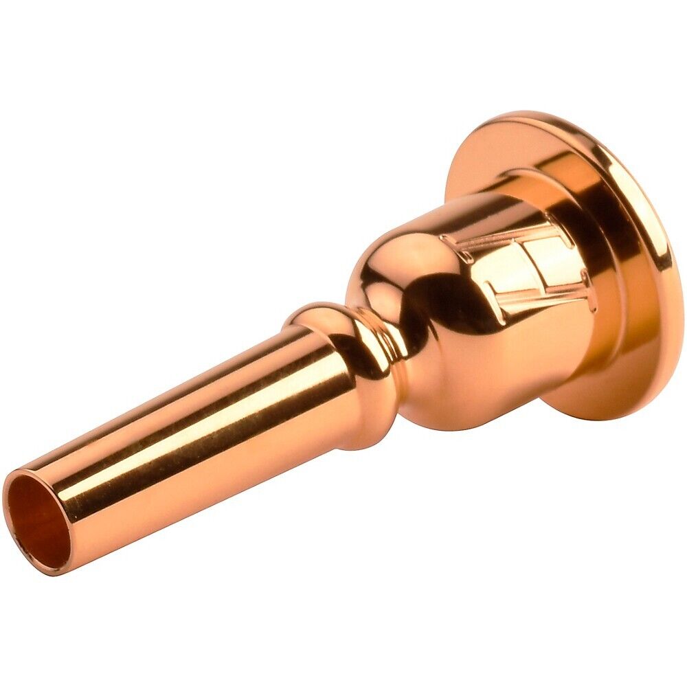Denis Wick "Heritage" Cornet Mouthpiece