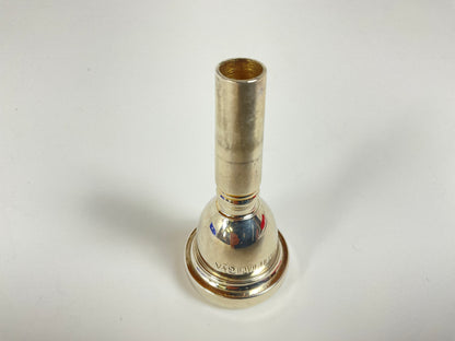 Used Bach 6 1/2AL Large Shank Trombone [39627]