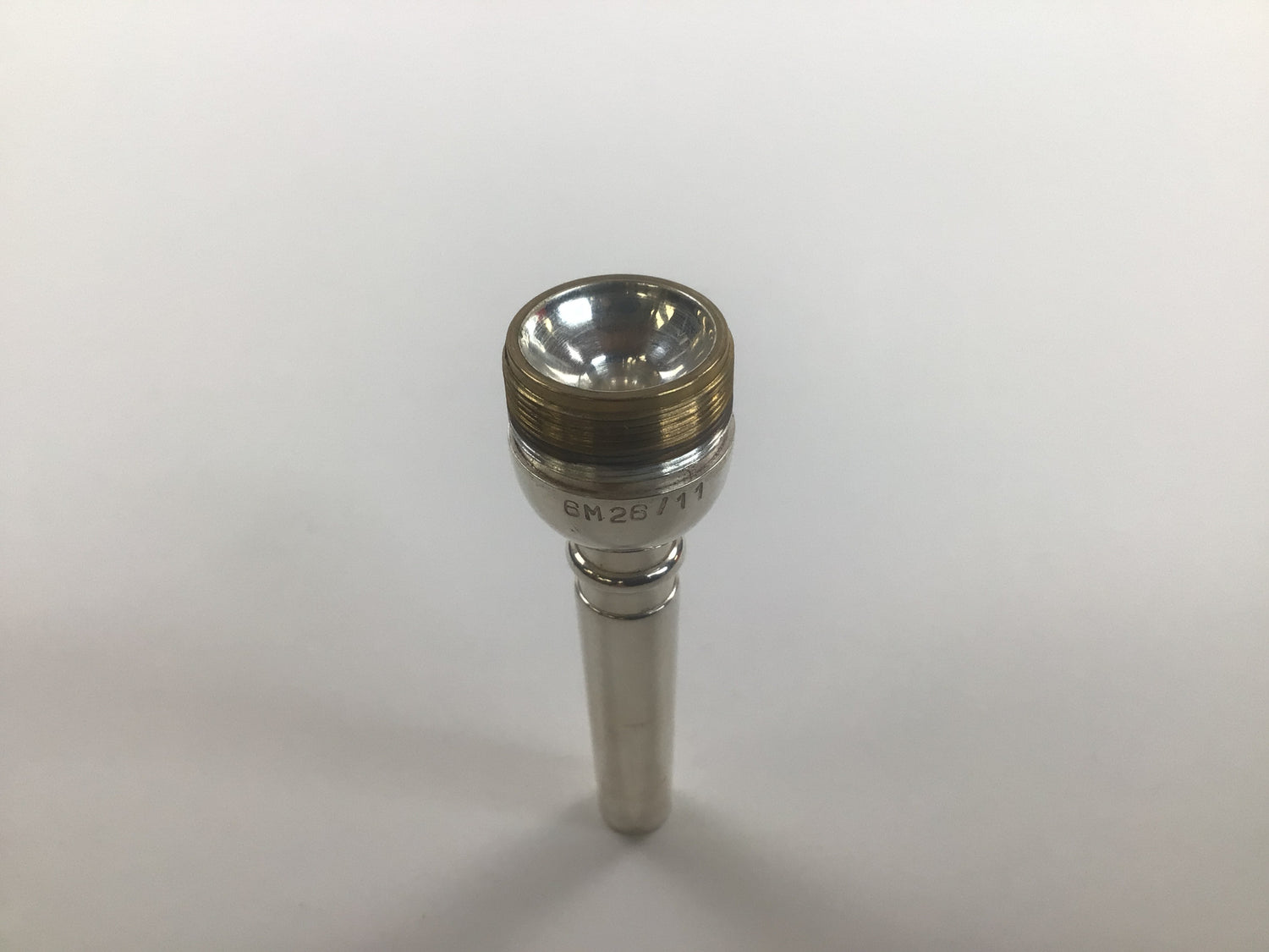Used Frost 6M 26/11 Cornet Underpart [28215]