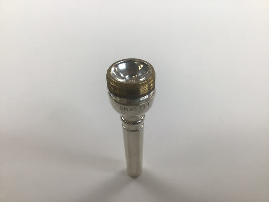 Used Frost 6M 26/11 Cornet Underpart [28215]