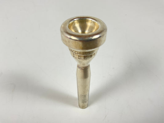 Used Stork Vacchiano 1 1/2E + 28T Trumpet [42734]