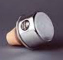 Tom Crown Trumpet Practice Mute 30TPM