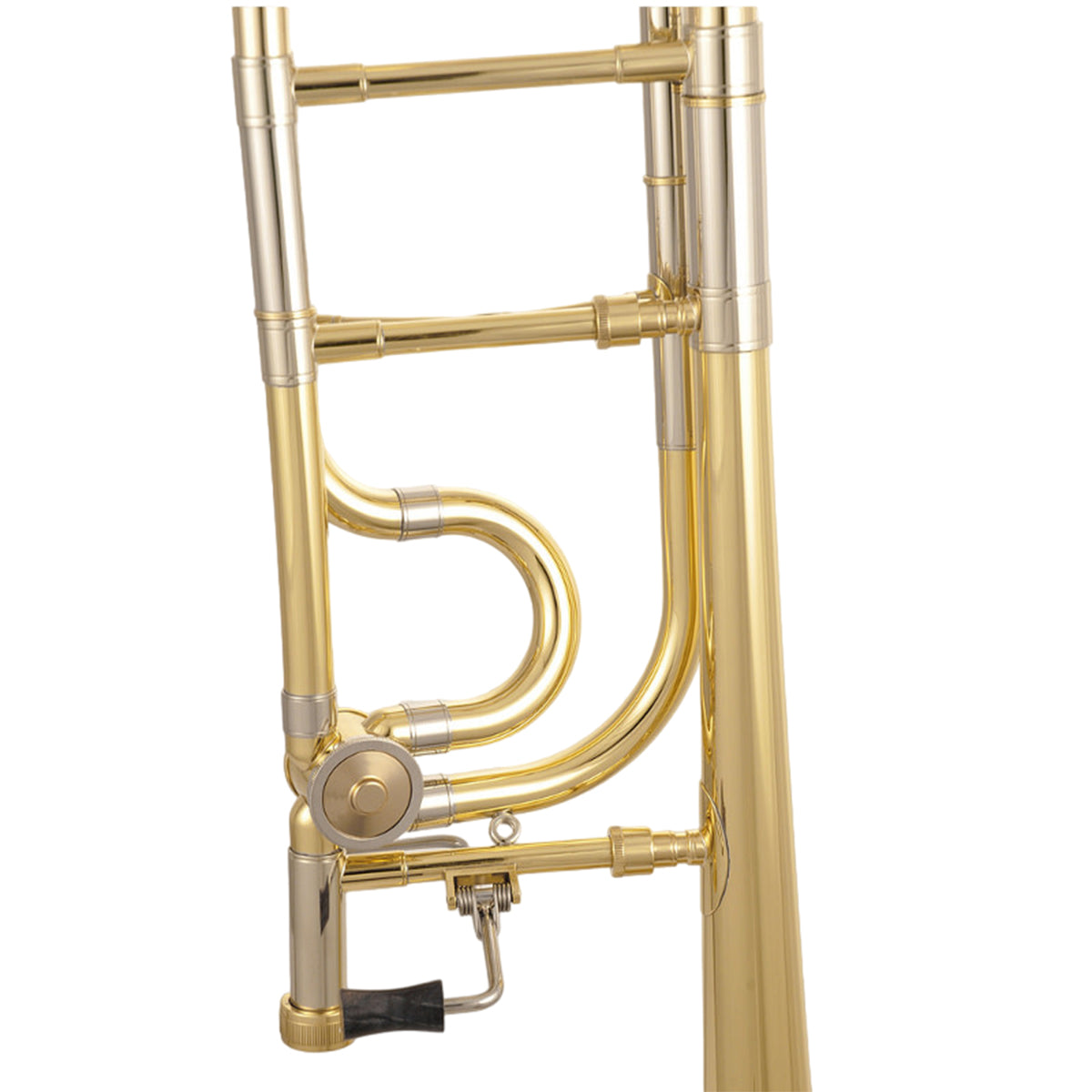 Edwards T350-CRE Tenor Trombone