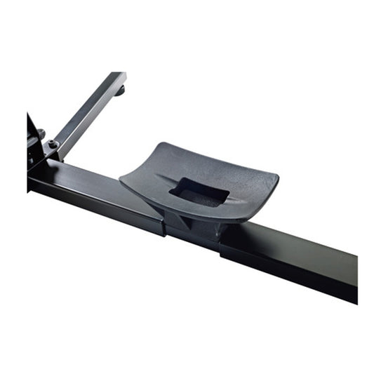 K&M 14945 Stand for Kingsize Tuba - Black