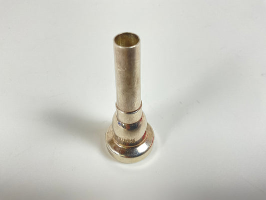 Used GR Haefner 1HX-PH Flugelhorn [39768]