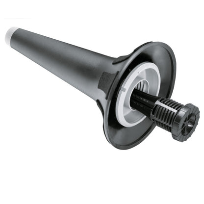 K&M 15240 Flugelhorn Stand