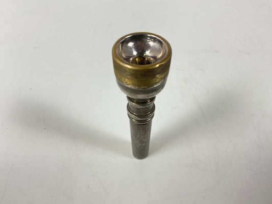 Used Bach Corp E (7C) Cornet Underpart [42225]