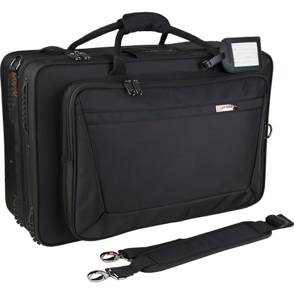 Protec IP301T Triple Trumpet IPAC Case Standard