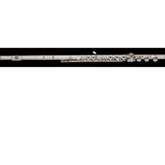 Haynes Classic Q3 Flute