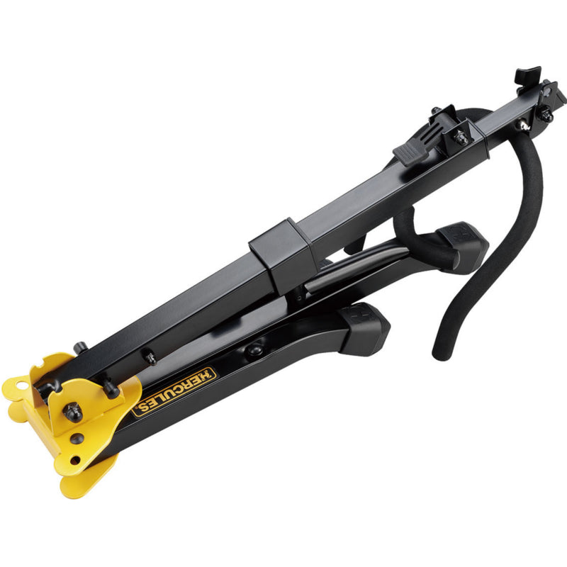 Hercules DS535B Baritone Saxophone Stand