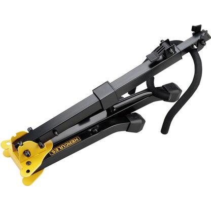 Hercules DS535B Baritone Saxophone Stand