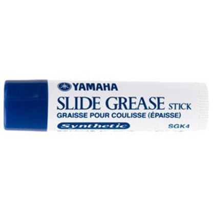 Yamaha Slide Grease Synthetic Stick