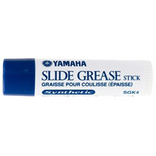 Yamaha Slide Grease Synthetic Stick