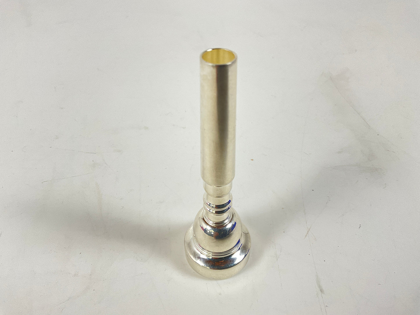 Used S.E. Shires 3C Trumpet [42260]