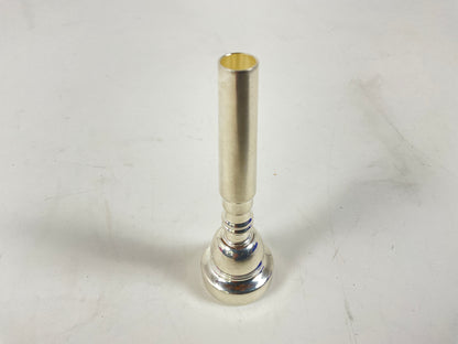Used S.E. Shires 3C Trumpet [42260]
