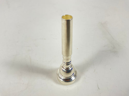 Used S.E. Shires 3C Trumpet [42260]
