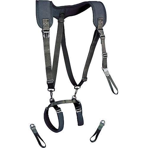 NeoTech Tuba Harness Jr.