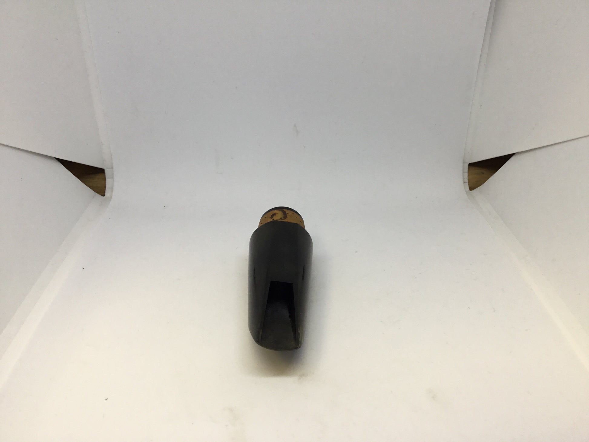 Used Nilo Hovey A3 Clarinet (941)